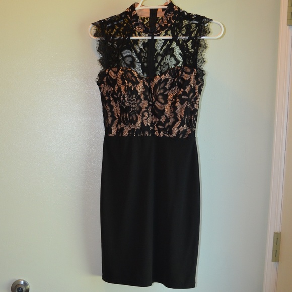 Jodi Kristopher Dresses & Skirts - 🛍Jodi Kristopher Dress in Womens